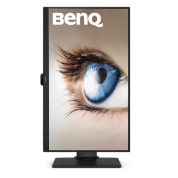 Image of BenQ GW2780T Monitor PC 68,6 cm (27") 1920 x 1080 Pixel Full HD LED Nero