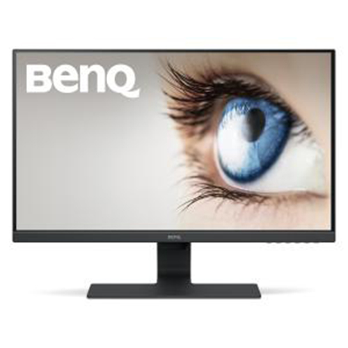 Image of BenQ EX2710S Monitor PC 68,6 cm (27") 1920 x 1080 Pixel Full HD LED Nero