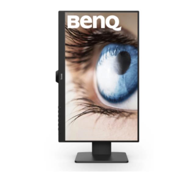 Image of BenQ BL2485TC LED display 60,5 cm (23.8") 1920 x 1080 Pixel Full HD Nero