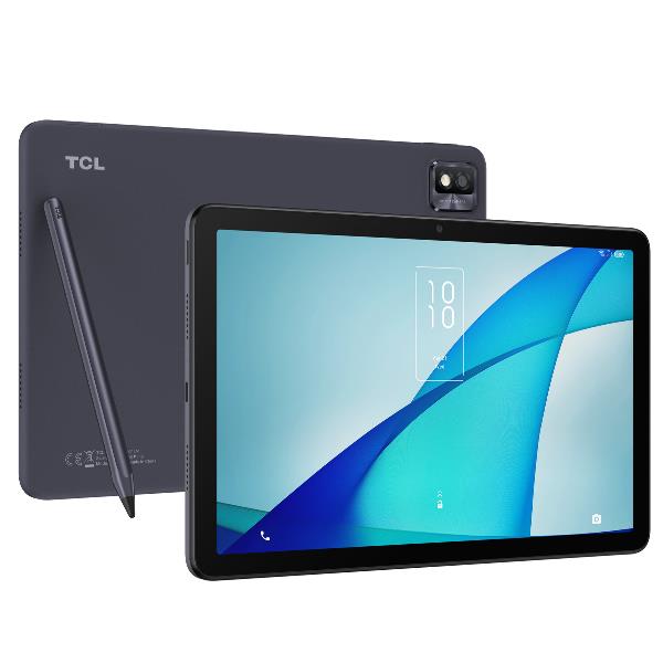 Image of TCL TAB 10S 4G GRAY 3/32GB