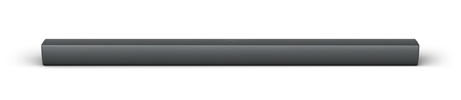 Philips Soundbar 2.0 Grigio 2.0 Canali 30 W-image