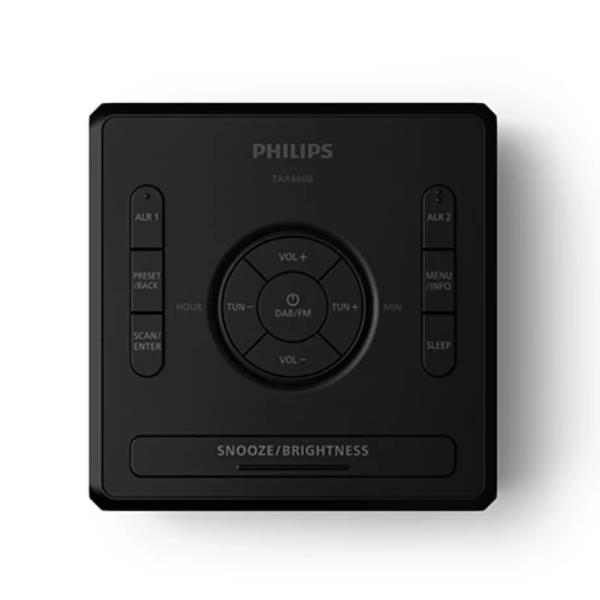 RADIOSVEGLIA FM/DAB+ SPECCHIO