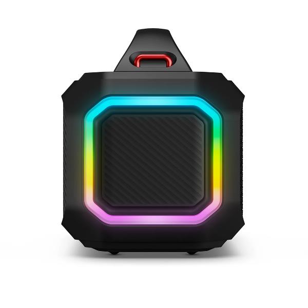 PHILIPS ALTOPARLANTE BLUETOOTH TAS7000EB - TAS7000EB/00