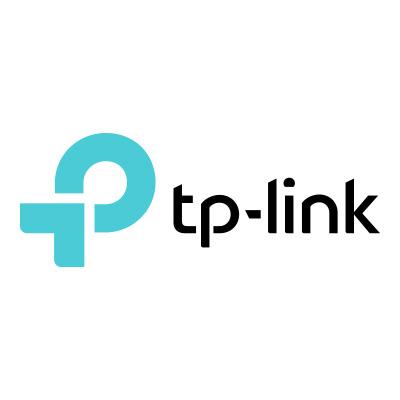 Image of TP-LINK Punto di accesso TPLINK Deco X80(confezione da 3) X80(confezione da 3)