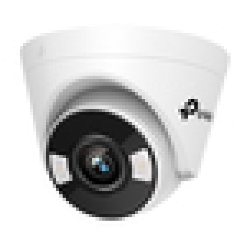 TP-Link VIGI C440(2.8mm) Torretta Telecamera di sicurezza IP Interno e esterno 2560 x 1440 Pixel Soffitto