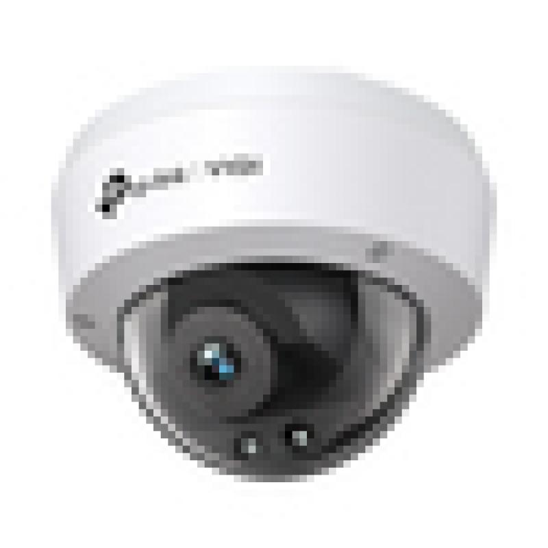 Image of TP-Link VIGI C230I(4mm) Cupola Telecamera di sicurezza IP Interno e esterno 2304 x 1296 Pixel Soffitto