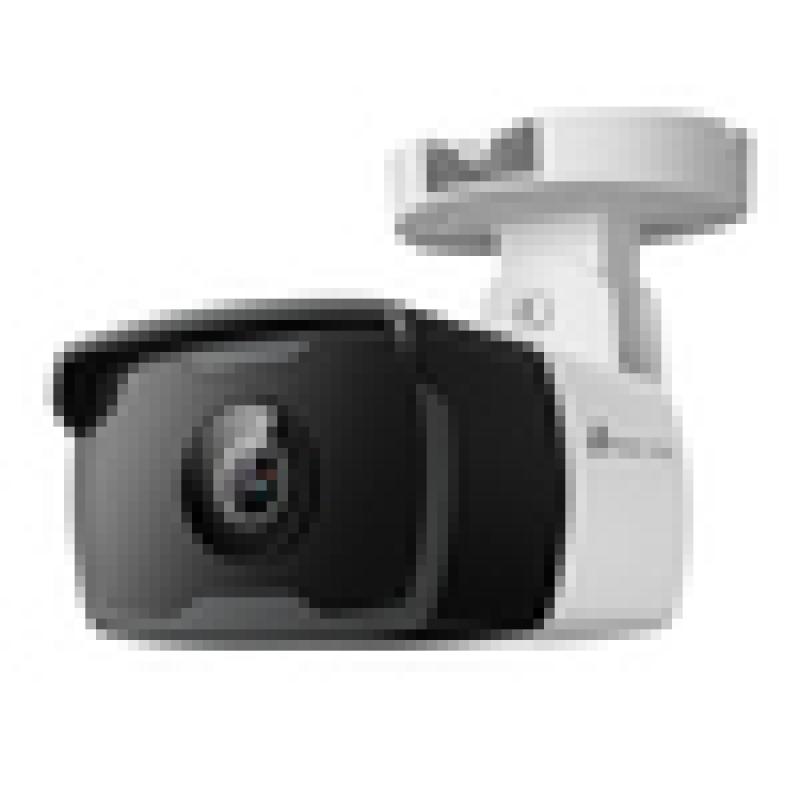 Image of TP-Link VIGI C330I Capocorda Telecamera di sicurezza IP Esterno 2304 x 1296 Pixel Soffitto/Parete/Palo