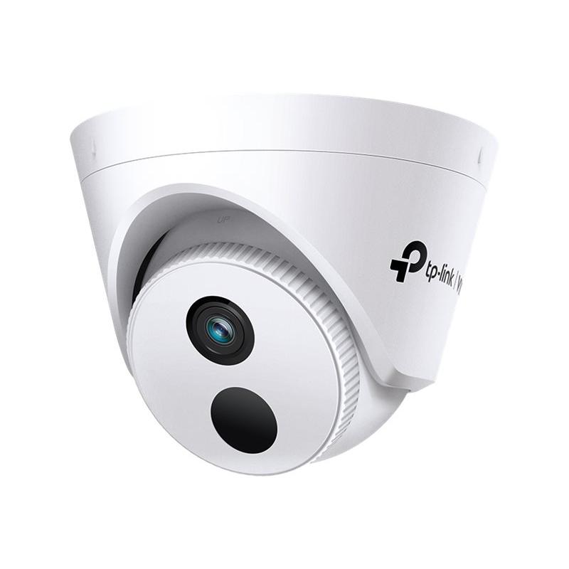 Image of TP-Link VIGI C440I 2.8MM telecamera di sorveglianza Torretta Telecamera di sicurezza IP Interno 2560 x 1440 Pixel Soffitto