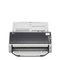 Image of Fujitsu fi-7460 ADF + scanner ad alimentazione manuale 600 x 600 DPI A3 Grigio, Bianco