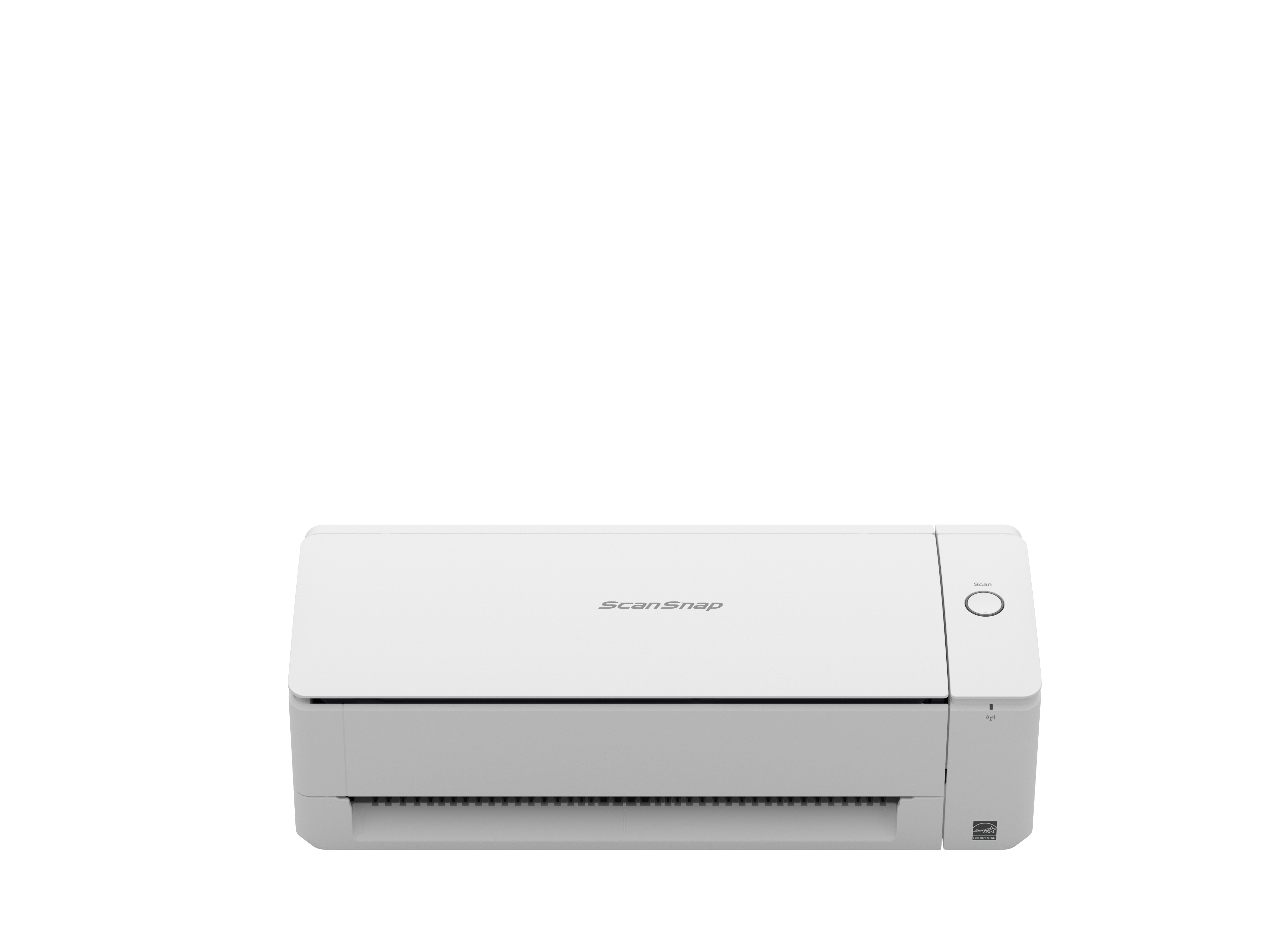 Image of Ricoh ScanSnap iX1300 Scanner ADF 600 x 600 DPI A4 Bianco