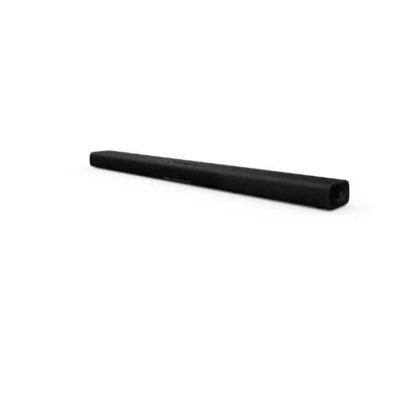 SOUNDBAR  TRUE  X+SUB