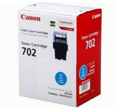 Image of Canon 9644A004 toner 1 pz Originale Ciano