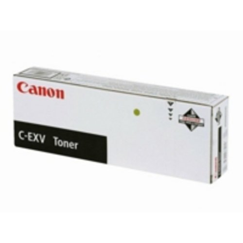Image of Canon C5030 5035, C-EXV29 Toner, Magenta toner 1 pz Originale