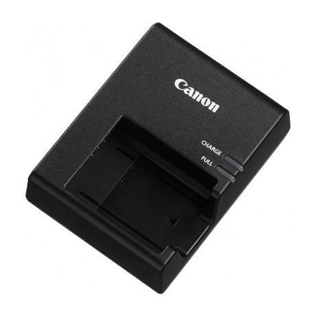 Image of Canon LC-E10 carica batterie
