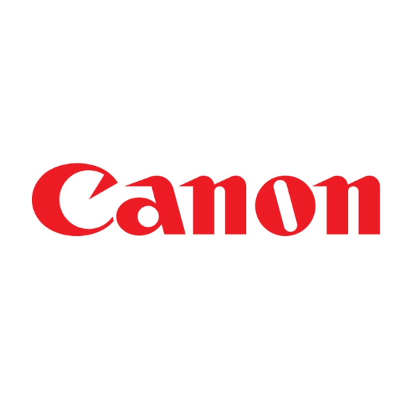 Canon Easy Service Plan f/imageRUNNER, Cat-2