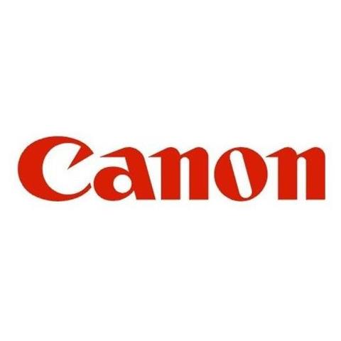 Canon 7950A567 estensione della garanzia