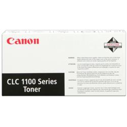 Image of Canon CLC1100 Toner Black toner Originale Nero