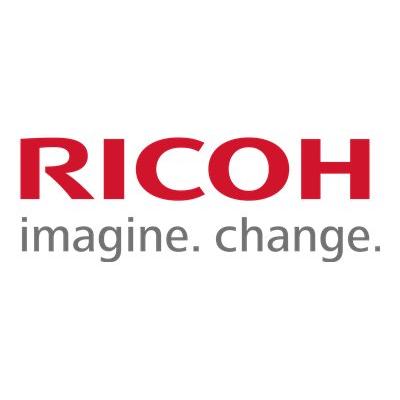Ricoh 841552 cartuccia toner 1 pz Originale