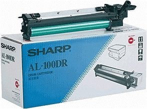 Image of Sharp AR-621T toner Originale Nero