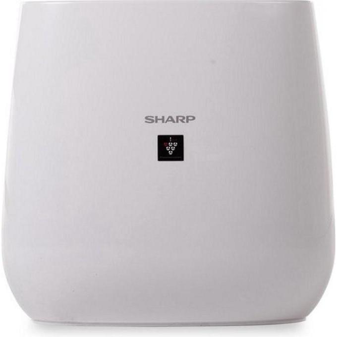 Image of Sharp Home Appliances FPJ30EUB Purificatore dAria con Ionizzatore Filtro Hepa 3 Velocita Bianco