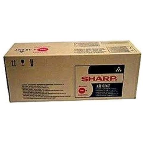 Sharp mx753ka kit manutenzione 1