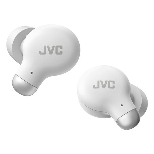 Image of Auricolari microfono bluetooth Jvc HA A25T WN E Memory Foam Earbuds Tw