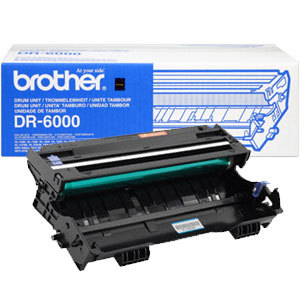 Brother DR-6000 tamburo per stampante Originale