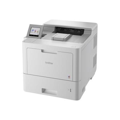Brother HL-L9430CDN stampante laser A colori 2400 x 600 DPI A4