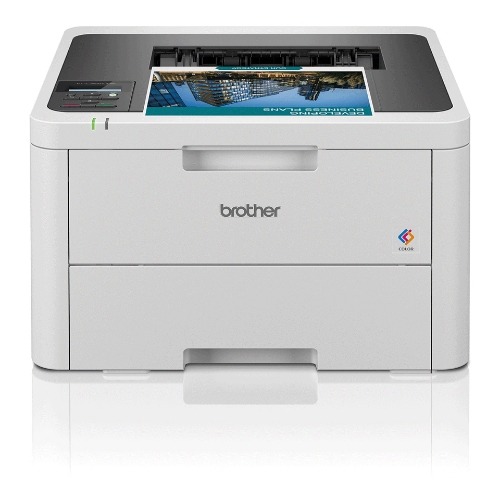 Image of Brother HL-L3240CDW stampante laser A colori 600 x 2400 DPI A4 Wi-Fi