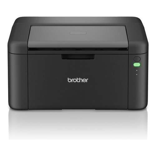 Stampante Brother HLL1240W HL SERIES