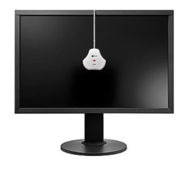Image of EIZO EX4 Accessorio per monitor Calibratore di monitor