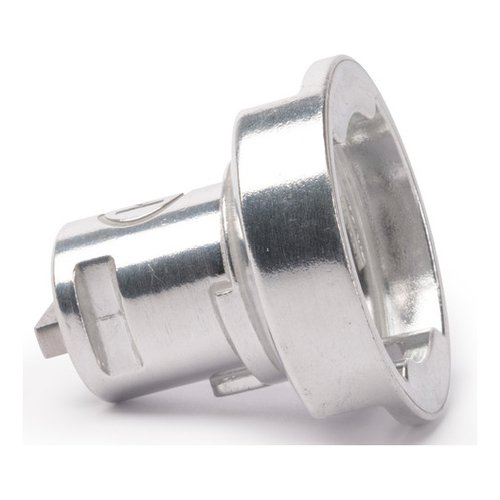 Kenwood KAT001ME Adattatore per attacco attrezzature Twist a Bar per Chef