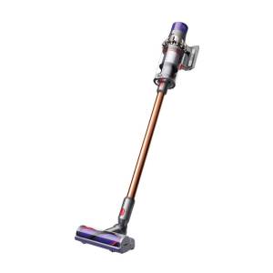 Image of Dyson Aspirapolvere CycloneV10 Absolute