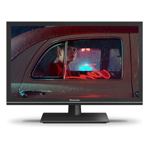 Image of Panasonic TX-24FS503E TV 61 cm (24) WXGA Smart TV Wi-Fi Nero