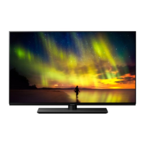Image of Tv Panasonic TX 42LZ980E SERIE LZ980 Smart TV OLED UHD Black