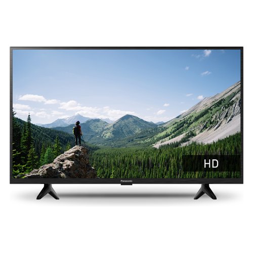 Image of PANASONIC TV LED televisore HD 32 TX-32MSW504 Android TV televisore 2022