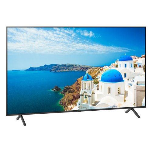 Image of Tv Panasonic TX 65MX950E SERIE MX950 Smart TV Mini LED UHD Black