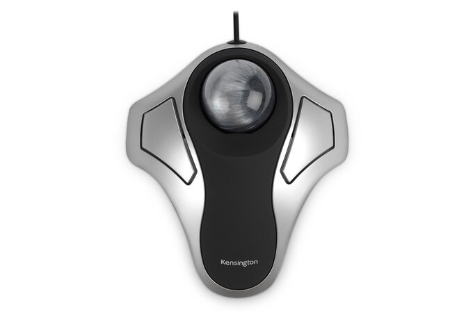 Image of Kensington Trackball ottica Orbit®