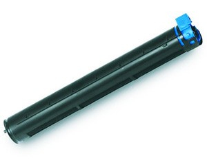 Toner oki per b2200/2400/2400n