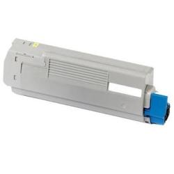 Materiale di consumo - 43872305