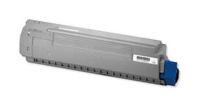 Tonico Oki B431 12k (44917602)