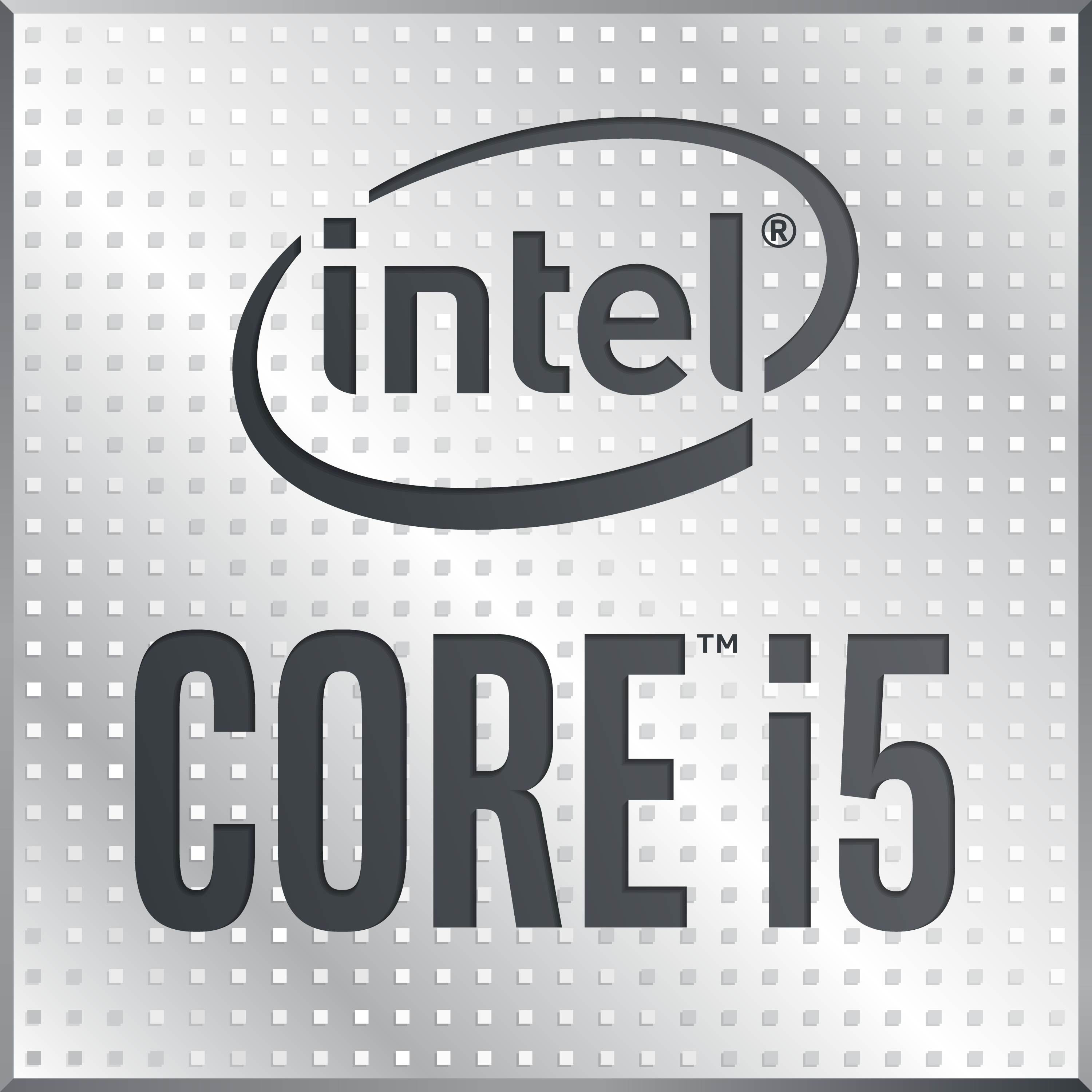 Image of Intel Core i5-10400 processore 2,9 GHz 12 MB Cache intelligente Scatola
