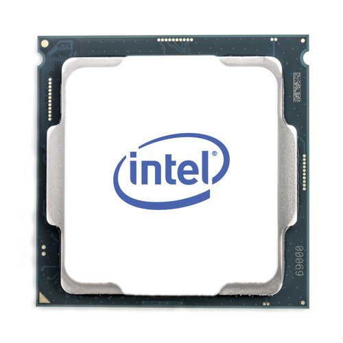 Image of Intel Celeron G5905 processore 3,5 GHz 4 MB Cache intelligente Scatola