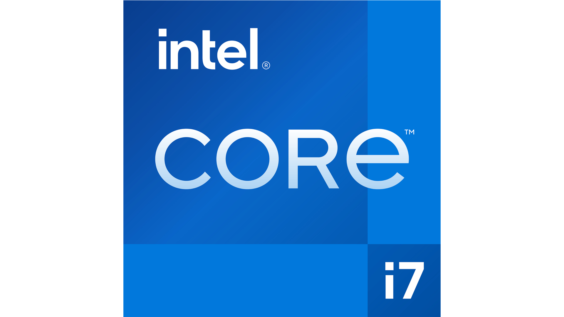 Image of Intel Core i7-12700F processore 25 MB Cache intelligente Scatola