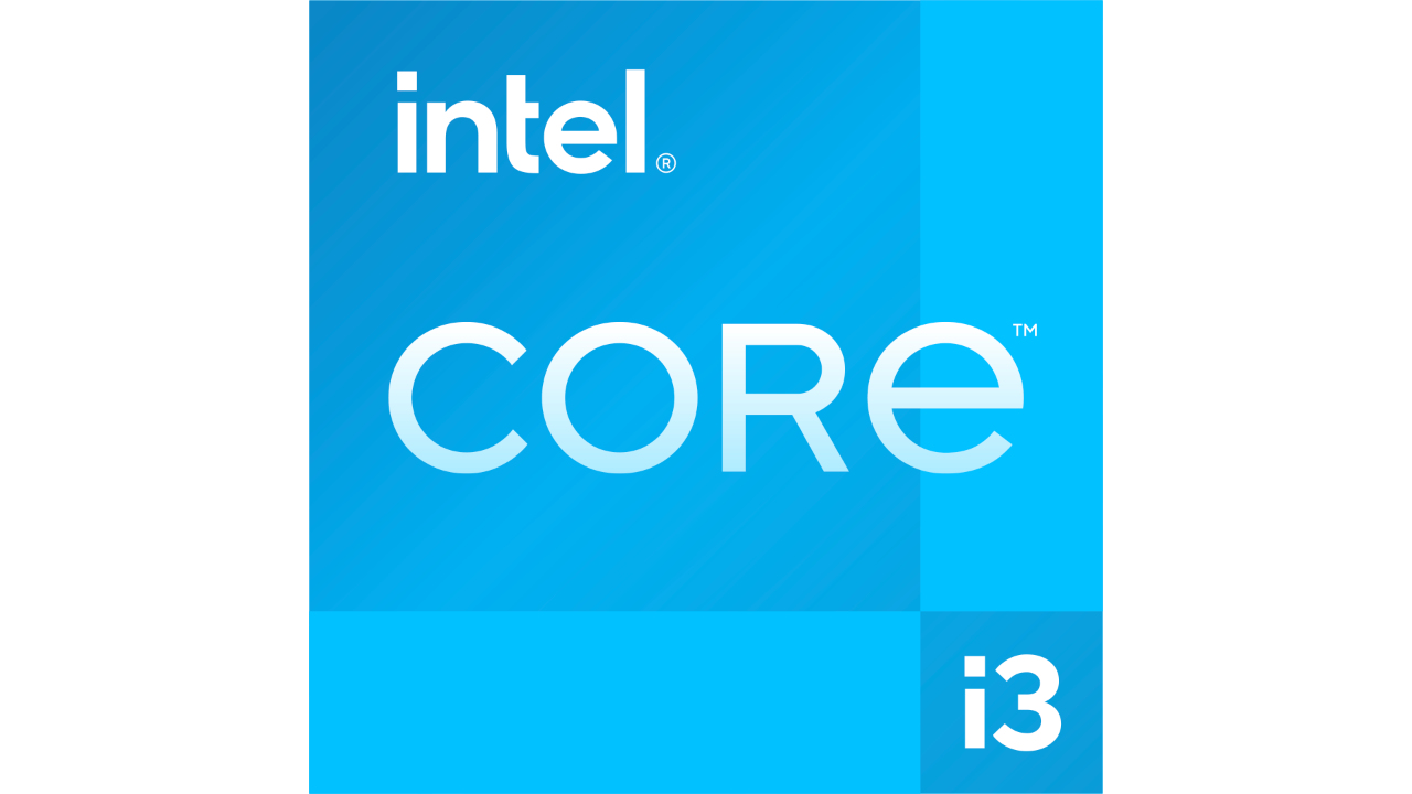 Image of Intel Core i3-12100 processore 12 MB Cache intelligente