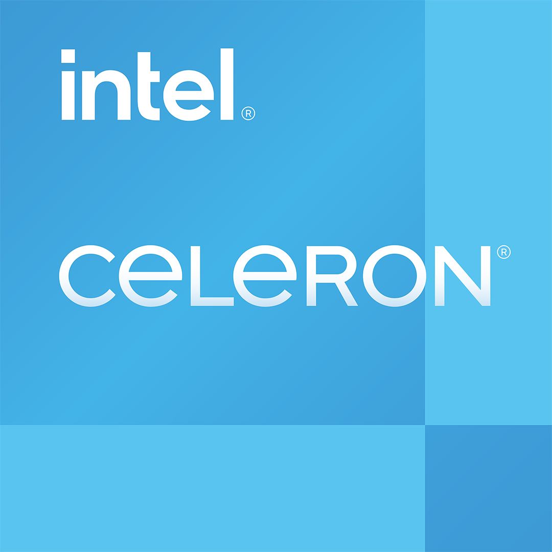 Image of Intel Celeron G6900 processore 4 MB Cache intelligente Scatola