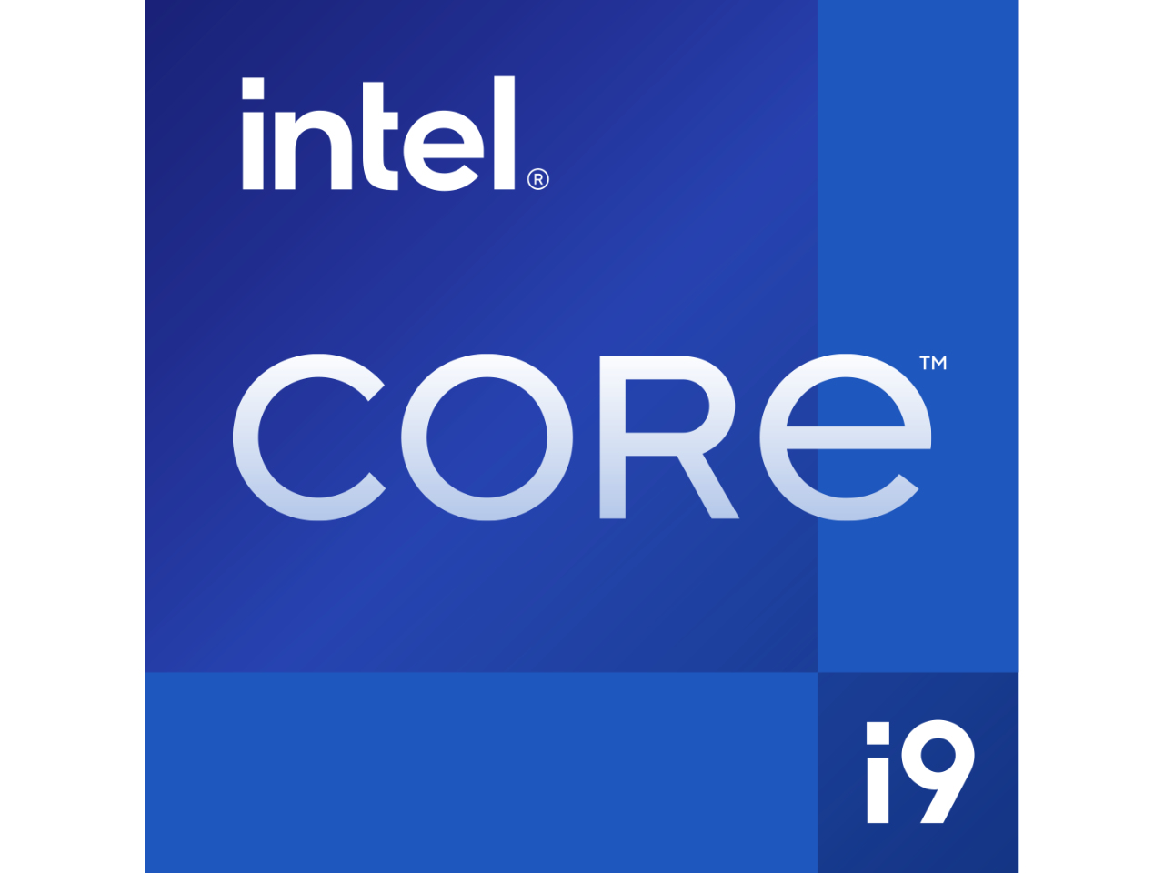 Image of Intel Core i9-14900KF processore 36 MB Cache intelligente Scatola