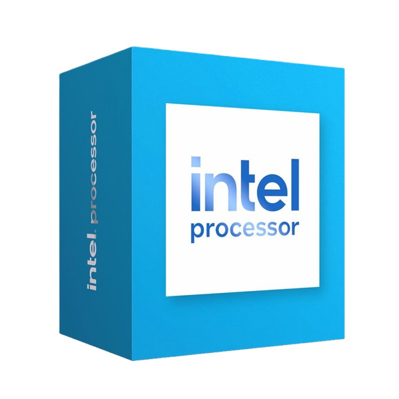 Image of Intel 300 processore 6 MB Cache intelligente Scatola