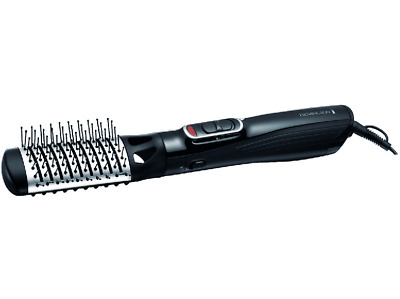 remington as1220 1200w amaze airstyler with brush hair