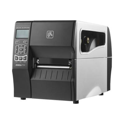 Zebra Label Printer Drucker ZT230 (ZT23042-T0E200FZ)